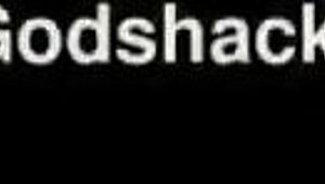 Alexa throat - anal wars over 2h non stop only anal dap with rimming