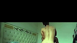 petite ebony hard riding big cock