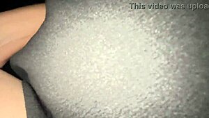 Esposa infiel montando verga me encanta ser grabada 😍