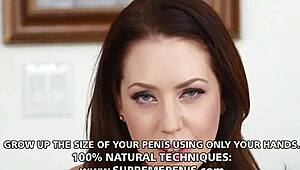 Hardcore Oral Sex In High Definition