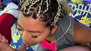 Happy Father's Day Celebrations With Family And Surprises