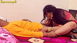 Wife Says, 'Fuck Me Hard, Accidental Husband'