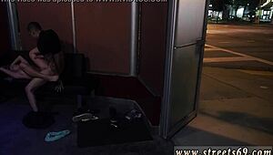 B Slut Xxx Valerie White May Be A Cute Little 18+ Blonde Teen 18+Ager