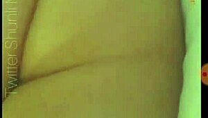 julieta marin does it again with her big ass teen charm