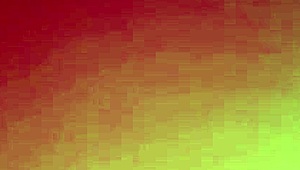 The story of a big ass BBW MILF.