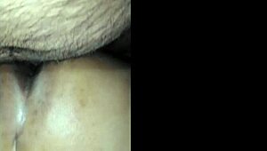 cogiendo a maestra en escenario intrigante