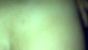 I Deflowered Her Ass in My Office with Intense Anal Fucking and Assfucking