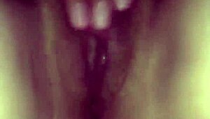 can you imagine a cock sliding into my juicy cunt?