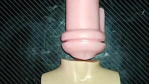 Kissy And Dolly Suck Cock In Trio Before Tits Fuck