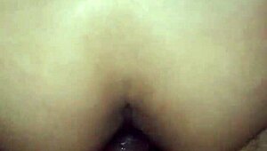 We make it very rich in the hotel with emo peruvian style