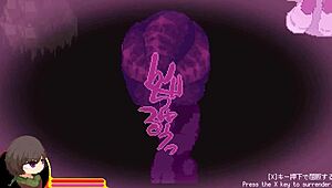 super monstersn girls - version 2 0 2 - full gallery