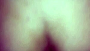 I Deflowered Her Ass in My Office with Intense Anal Fucking and Assfucking