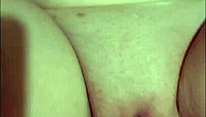 getting wet at play time 💦