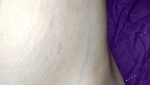 teen and milf anal fucking pov close-up