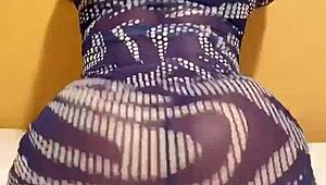 Feeling Horny This Weekend During the Holiday Season