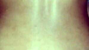 We make it very rich in the hotel with emo peruvian style