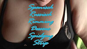 Rent this fuck bitch for a gangbang?