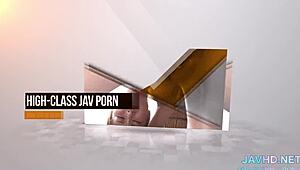 japanese squirt compilation vol 33