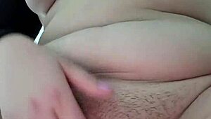 Nicole Passat Has Something to Show You