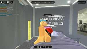 Noob regrets asking for code