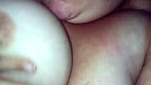 i fuck my hairy pussy with toys in part one