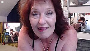 white woman worships bbc sucking and riding to orgasm