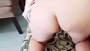 Mi Video Mas Caliente Desnuda Tocandome Toda Me He Quedado Con Ganas De Follar Mi Patrón Grabandome En Todas Mis Poses