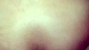 We make it very rich in the hotel with emo peruvian style