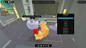 Noob regrets asking for code