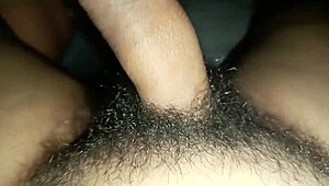 Viral video mesum mertua cantik dan menantu ngemul kontol sampe muncrat