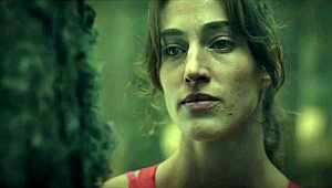 olympo nira osahia compilation part 1 with brunette lesbian ebony