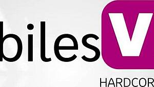 Serina Gomez in Family Pies S33-E4