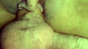 coroa gostosona conhecendo meu pau eu seus peitos fartos