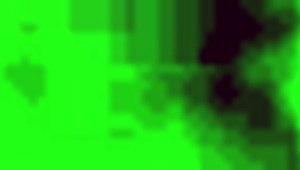 in this family relationship part 49, siblings explore bonds through toys and dildos in homemade settings.