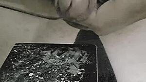 ezsosa update 31 1000016179 apr 11 2025