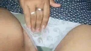 anahi, i'm so horny for anal sex with amateurs.