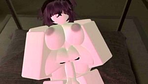 i fucked my best friend while her boyfriend was away i couldn't help cumming in her