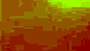 licking that juicy pussy so good