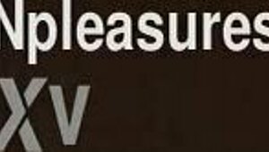 Reflecting on a Satisfying Encounter with Pierced Intimacy
