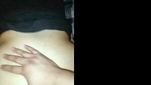 cogiendo a maestra en escenario intrigante