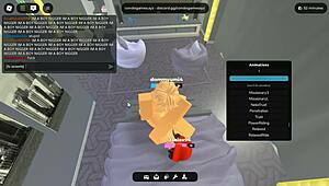 Noob regrets asking for code