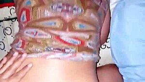 filipina cheating pregnant wife wants my cum in her tight hairy pussy