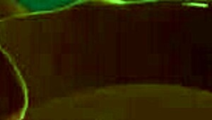 Nudest Milf Beach Antonelachan