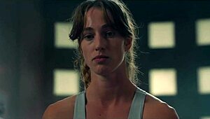 olympo nira osahia compilation part 1 with brunette lesbian ebony