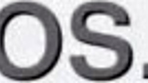 british teen lana harding answers questions in her ama