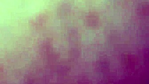 She arrives late from school and faces punishment