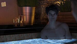 summers gone 84 game adventure