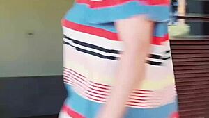 Mi Video Mas Caliente Desnuda Tocandome Toda Me He Quedado Con Ganas De Follar Mi Patrón Grabandome En Todas Mis Poses