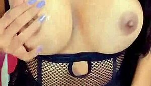 Corno Falei Que Nao Era Para Gozar Rosa Vermelha