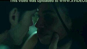 olympo nira osahia compilation part 1 with brunette lesbian ebony